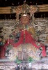 130- Verborgen tempel bij Dali.jpg